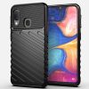 Knižkové puzdro Trendy London Lovers – Samsung Galaxy A20e | Lacné Kryty Lacné Kryty | Knižkové puzdro Trendy London Lovers – Samsung Galaxy A20e | Lacné Kryty