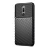 Lacné Kryty | Odolný kryt Thunder Armor modrý – Xiaomi Redmi 8 | Lacné Kryty