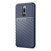 Knižkové puzdro Smart Case Book čierne – Xiaomi Redmi 8 | Lacné Kryty Lacné Kryty | Knižkové puzdro Smart Case Book čierne – Xiaomi Redmi 8 | Lacné Kryty