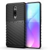 Lacné Kryty | Odolný kryt Thunder Armor modrý – Xiaomi Mi 9T / Mi 9T Pro | Lacné Kryty