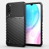Odolný kryt Ring Armor červený – Xiaomi Mi A3 | Lacné Kryty Lacné Kryty | Odolný kryt Ring Armor červený – Xiaomi Mi A3 | Lacné Kryty
