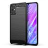 Zadný kryt s potlačou Marble 1 – Samsung Galaxy S20 Plus (S20+) | Lacné Kryty Lacné Kryty | Zadný kryt s potlačou Marble 1 – Samsung Galaxy S20 Plus (S20+) | Lacné Kryty