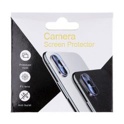 Tvrdené sklo na kameru 9H – Samsung Galaxy S9 Plus