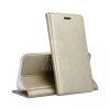 Transparentný silikónový kryt Ultra Slim 1mm – Sony Xperia L3 | Lacné Kryty Lacné Kryty | Transparentný silikónový kryt Ultra Slim 1mm – Sony Xperia L3 | Lacné Kryty