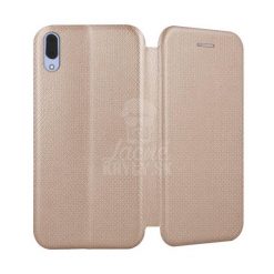 Knižkové puzdro Verona zlaté – Sony Xperia L3 | Lacné Kryty Lacné Kryty | Knižkové puzdro Verona zlaté – Sony Xperia L3 | Lacné Kryty