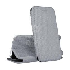 Knižkové puzdro Verona sivé – Sony Xperia L3 | Lacné Kryty Lacné Kryty | Knižkové puzdro Verona sivé – Sony Xperia L3 | Lacné Kryty