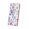 Knižkové puzdro Verona sivé – Sony Xperia L3 | Lacné Kryty Lacné Kryty | Knižkové puzdro Verona sivé – Sony Xperia L3 | Lacné Kryty