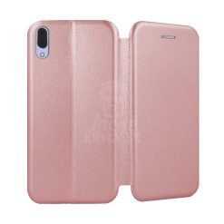 Peňaženkové puzdro Elegance ružové – Sony Xperia L3 | Lacné Kryty Lacné Kryty | Peňaženkové puzdro Elegance ružové – Sony Xperia L3 | Lacné Kryty