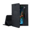 Lacné Kryty | Peňaženkové puzdro Elegance ružové – LG K50 / LG Q60 | Lacné Kryty