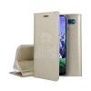 Lacné Kryty | Knižkové puzdro Magnet Book ružové – LG K50 / LG Q60 | Lacné Kryty