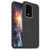 Zadný kryt Soft Matt bordový – Samsung Galaxy S20 Ultra | Lacné Kryty Lacné Kryty | Zadný kryt Soft Matt bordový – Samsung Galaxy S20 Ultra | Lacné Kryty