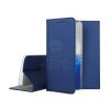 Knižkové puzdro Smart Case Book čierne – Samsung Galaxy S20 | Lacné Kryty Lacné Kryty | Knižkové puzdro Smart Case Book čierne – Samsung Galaxy S20 | Lacné Kryty