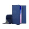 Lacné Kryty | Knižkové puzdro Smart Case Book čierne – Samsung Galaxy S10 Lite | Lacné Kryty