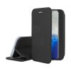 Lacné Kryty | Peňaženkové puzdro Elegance ružové – Samsung Galaxy S20 | Lacné Kryty