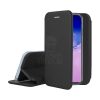 Lacné Kryty | Knižkové puzdro Smart Case Book zlaté – Samsung Galaxy S10 Lite | Lacné Kryty