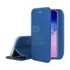 Lacné Kryty | Peňaženkové puzdro Elegance ružové – Samsung Galaxy S10 Lite | Lacné Kryty
