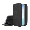 Lacné Kryty | Knižkové puzdro Smart Case Book zlaté – Samsung Galaxy Note 10 Lite | Lacné Kryty