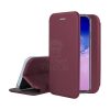 Lacné Kryty | Peňaženkové puzdro Elegance zelené – Samsung Galaxy S10 Lite | Lacné Kryty