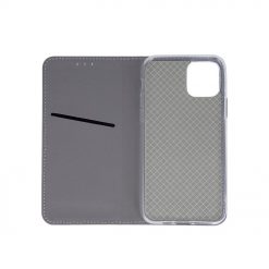 Knižkové puzdro Trendy Lovers – iPhone 11 Pro | Lacné Kryty Lacné Kryty | Knižkové puzdro Trendy Lovers – iPhone 11 Pro | Lacné Kryty