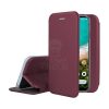 Lacné Kryty | Zadný kryt Carbon čierny – LG K50S | Lacné Kryty