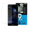 Lacné Kryty | Tvrdené sklo Blue Star – Huawei P10 Lite | Lacné Kryty