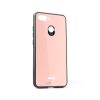 Sklenený kryt Glass Case čierny – Xiaomi Redmi Go | Lacné Kryty Lacné Kryty | Sklenený kryt Glass Case čierny – Xiaomi Redmi Go | Lacné Kryty