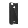 Sklenený kryt Glass Case ružový – Xiaomi Redmi Go | Lacné Kryty Lacné Kryty | Sklenený kryt Glass Case ružový – Xiaomi Redmi Go | Lacné Kryty