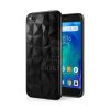 Lacné Kryty | Silikónový kryt Prism transparentný – Xiaomi Redmi Go | Lacné Kryty