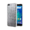 Silikónový kryt Prism čierny – Xiaomi Redmi Go | Lacné Kryty Lacné Kryty | Silikónový kryt Prism čierny – Xiaomi Redmi Go | Lacné Kryty