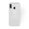 Zadný kryt s potlačou Marble 3 – Samsung Galaxy A20e | Lacné Kryty Lacné Kryty | Zadný kryt s potlačou Marble 3 – Samsung Galaxy A20e | Lacné Kryty