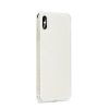 Lacné Kryty | Peňaženkové puzdro Flexi Elegance čierne – Samsung Galaxy A20e | Lacné Kryty
