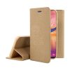 Lacné Kryty | Knižkové puzdro Magnet Book bledomodré – Samsung Galaxy A20e | Lacné Kryty