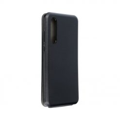 Peňaženkové puzdro Flexi Elegance čierne – Huawei P30 | Lacné Kryty Lacné Kryty | Peňaženkové puzdro Flexi Elegance čierne – Huawei P30 | Lacné Kryty