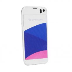 Lacné Kryty | Peňaženkové puzdro Elegant Magnet Case ružové – Samsung Galaxy S20 Ultra