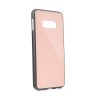 Puzdro 360 Full Cover transparentné – Samsung Galaxy S20 | Lacné Kryty Lacné Kryty | Puzdro 360 Full Cover transparentné – Samsung Galaxy S20 | Lacné Kryty