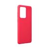 Silikónový kryt Soft case čierny – Samsung Galaxy S20 Ultra | Lacné Kryty Lacné Kryty | Silikónový kryt Soft case čierny – Samsung Galaxy S20 Ultra | Lacné Kryty