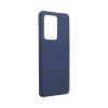 Silikónový kryt Soft case čierny – Samsung Galaxy S20 Ultra | Lacné Kryty Lacné Kryty | Silikónový kryt Soft case čierny – Samsung Galaxy S20 Ultra | Lacné Kryty