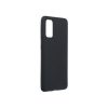 Lacné Kryty | Ligotavý Kryt Forcell Shining zlatý – Samsung Galaxy S20 | Lacné Kryty