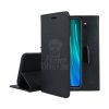 Peňaženkové puzdro Elegance zlaté – Samsung Galaxy S20 Plus (S20+) | Lacné Kryty Lacné Kryty | Peňaženkové puzdro Elegance zlaté – Samsung Galaxy S20 Plus (S20+) | Lacné Kryty