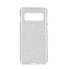 Ligotavý Kryt Forcell Shining transparentno-fialový – Samsung Galaxy S20 Plus (S20+) | Lacné Kryty Lacné Kryty | Ligotavý Kryt Forcell Shining transparentno-fialový – Samsung Galaxy S20 Plus (S20+) | Lacné Kryty