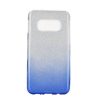 Ligotavý Kryt Forcell Shining transparetntno-ružový – Samsung Galaxy S20 | Lacné Kryty Lacné Kryty | Ligotavý Kryt Forcell Shining transparetntno-ružový – Samsung Galaxy S20 | Lacné Kryty
