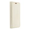 Knižkové puzdro Magnet Book ružové – Samsung Galaxy A51 | Lacné Kryty Lacné Kryty | Knižkové puzdro Magnet Book ružové – Samsung Galaxy A51 | Lacné Kryty