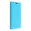 Lacné Kryty | Knižkové puzdro Magnet Book zlaté – Samsung Galaxy A51 | Lacné Kryty