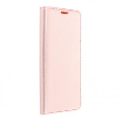 Lacné Kryty | Knižkové puzdro Magnet Book ružové – Samsung Galaxy A51 | Lacné Kryty