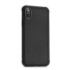 Lacné Kryty | Peňaženkové puzdro Fancy Book modro-limetkové – Samsung Galaxy S20 Plus (S20+) | Lacné Kryty