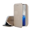 Lacné Kryty | Silikónový kryt Soft case červený – Samsung Galaxy S20 | Lacné Kryty