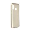 Zadný kryt i-Jelly Case Mercury sivý – Samsung Galaxy A20e | Lacné Kryty Lacné Kryty | Zadný kryt i-Jelly Case Mercury sivý – Samsung Galaxy A20e | Lacné Kryty