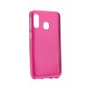 Lacné Kryty | Zadný kryt i-Jelly Case Mercury bledomodrý – Samsung Galaxy A20e | Lacné Kryty
