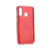 Zadný kryt i-Jelly Case Mercury čierny – Samsung Galaxy A20e | Lacné Kryty Lacné Kryty | Zadný kryt i-Jelly Case Mercury čierny – Samsung Galaxy A20e | Lacné Kryty