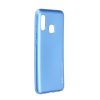 Lacné Kryty | Zadný kryt i-Jelly Case Mercury červený – Samsung Galaxy A20e | Lacné Kryty